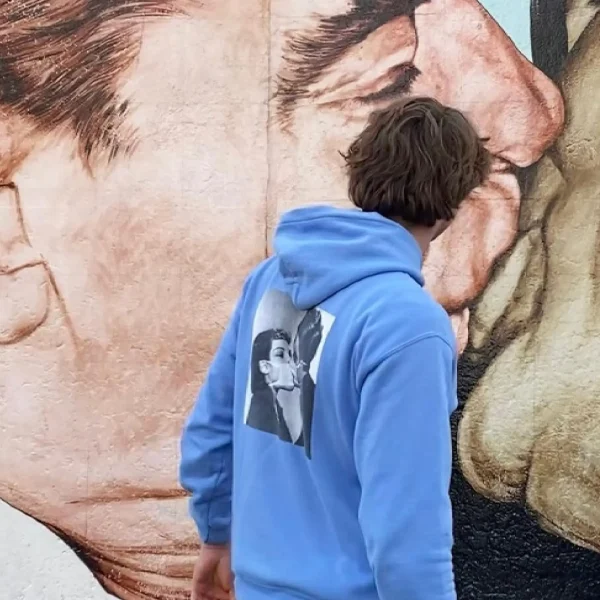 Bleu Sweat Maison de Monaco (2)