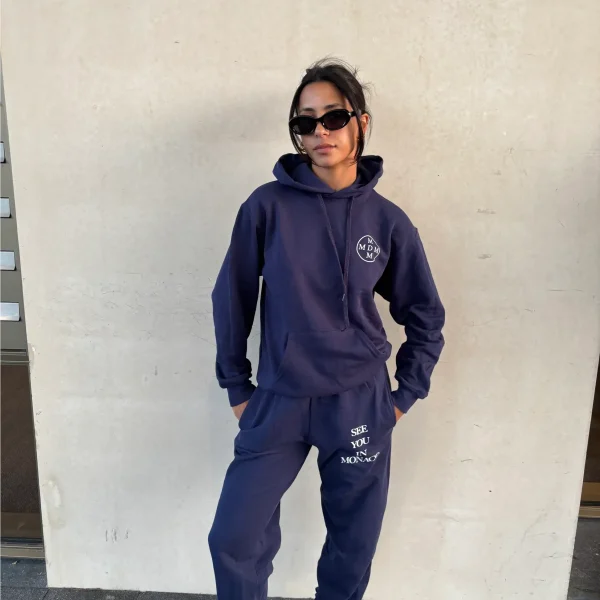 See you in Monaco Ensemble (2)