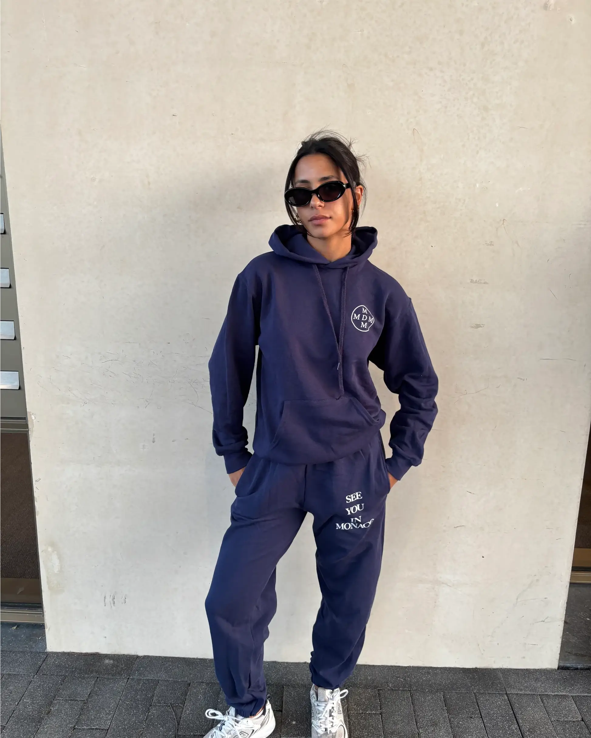 See you in Monaco Ensemble (2)