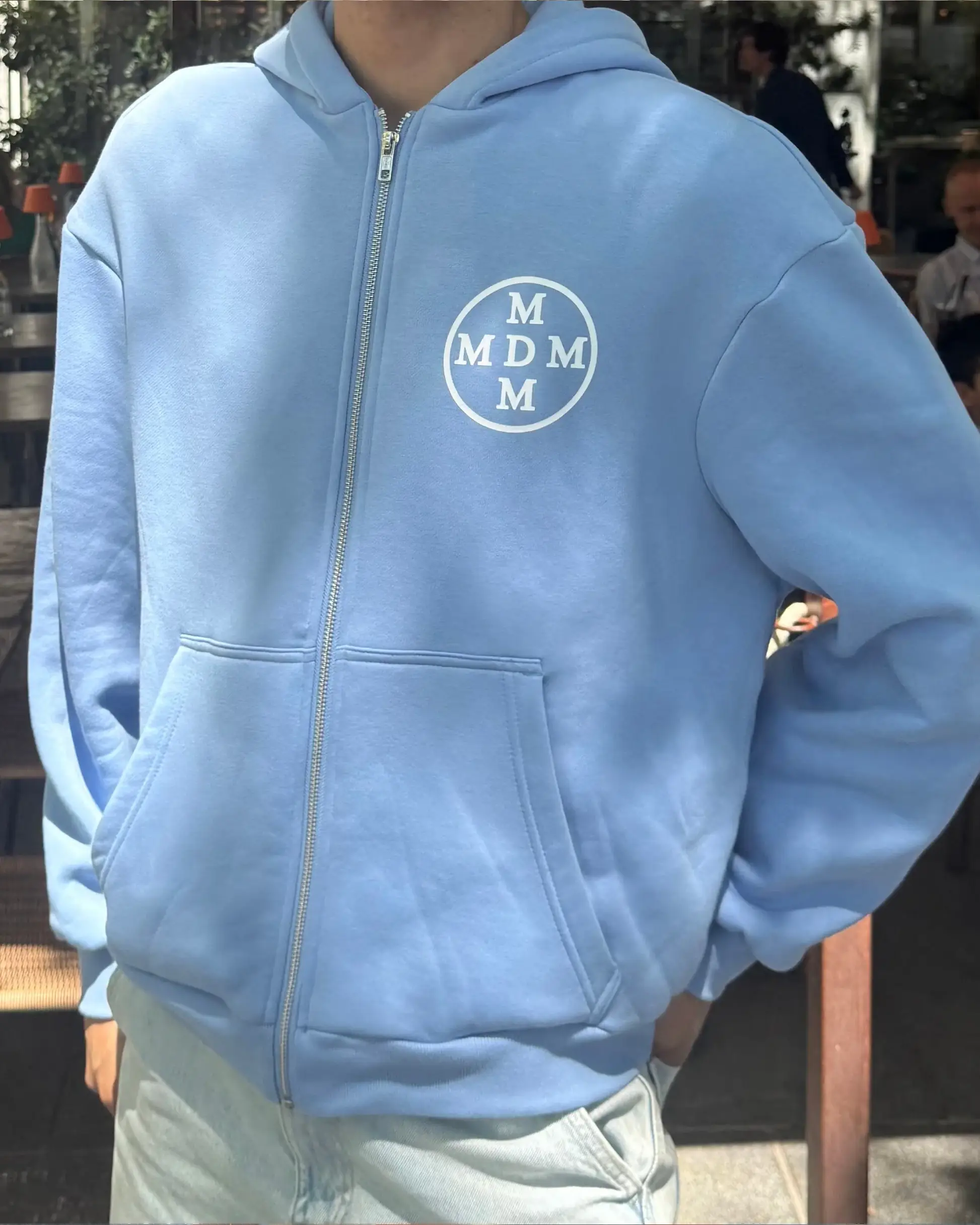 The Blue Mdm Zip up (4)