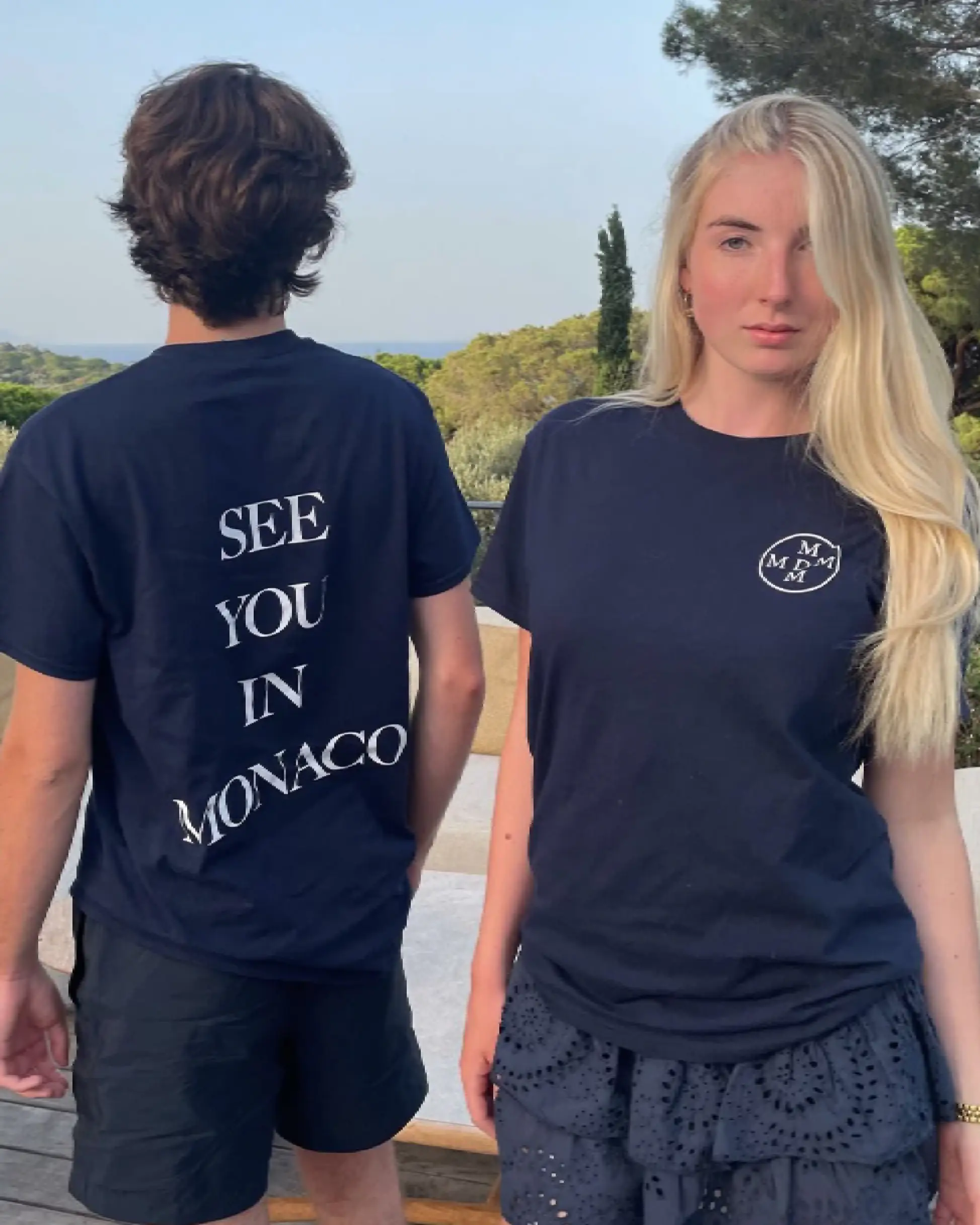The “See You in Monaco” T Shirt (6)