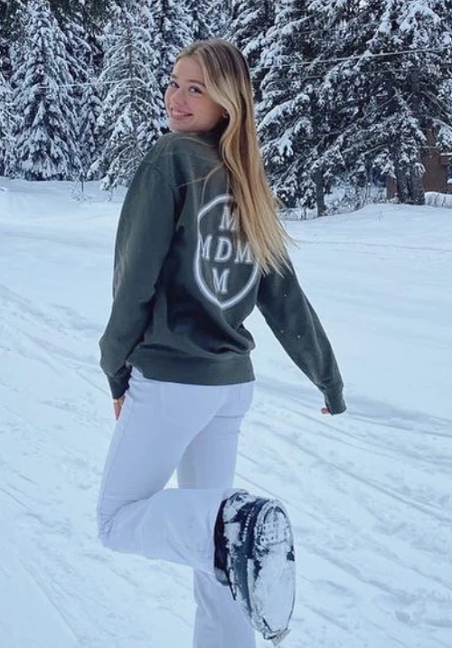 jogging maison de monaco
