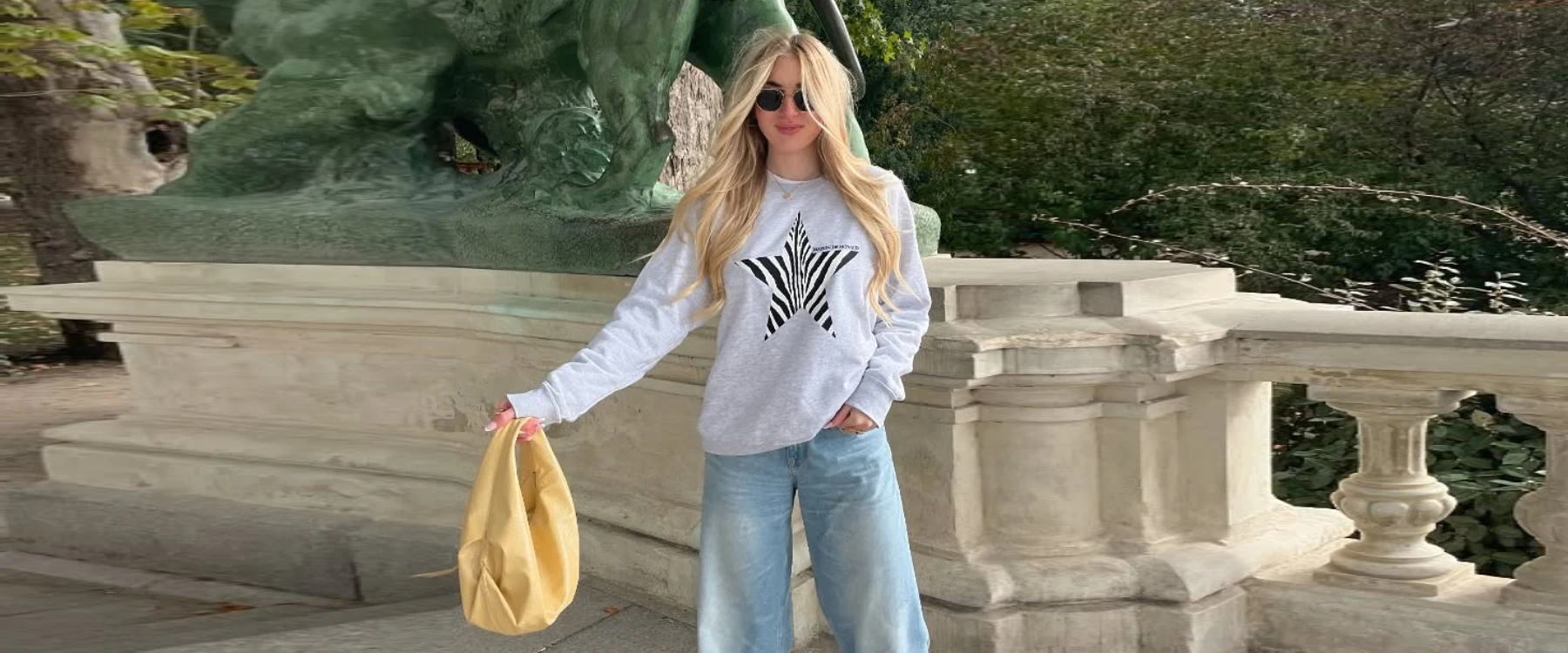 sweat maison de monaco sweat maison de monaco